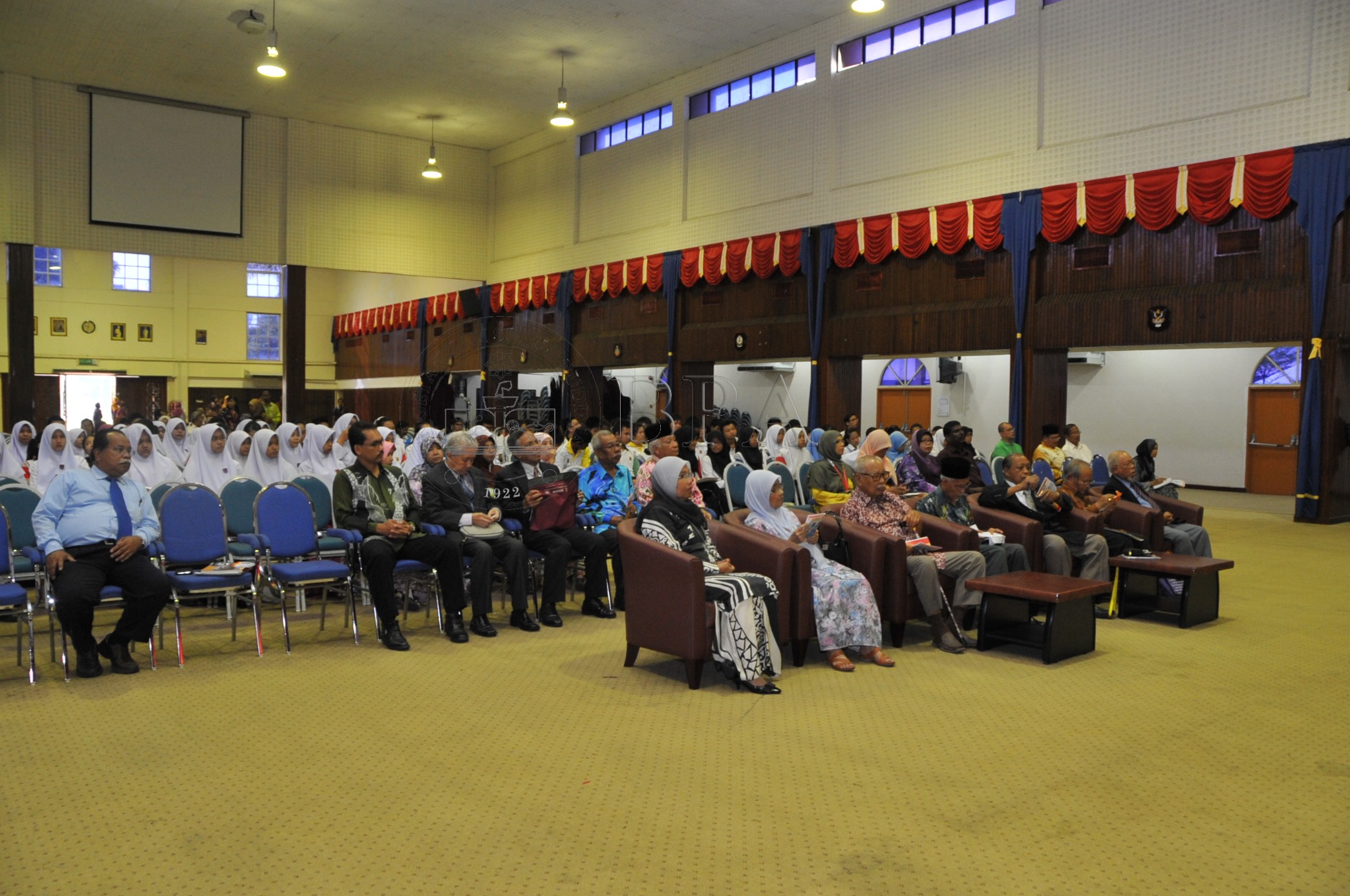 BPA 12 80 sitc PRO 1963